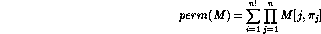 displaymath27118