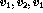 tex2html_wrap_inline30376