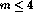 tex2html_wrap_inline30715
