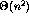 tex2html_wrap_inline27064