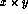 tex2html_wrap_inline27002