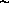 tex2html_wrap_inline29727