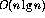 tex2html_wrap_inline29731