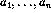 tex2html_wrap_inline28305