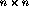 tex2html_wrap_inline26874