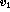 tex2html_wrap_inline28563