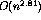 tex2html_wrap_inline27024