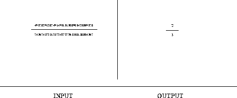 figure10301
