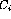 tex2html_wrap_inline26135