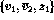 tex2html_wrap_inline26145