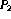 tex2html_wrap_inline30191