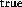 tex2html_wrap_inline26191