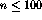tex2html_wrap_inline27026