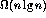 tex2html_wrap_inline27833