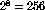 tex2html_wrap_inline30940