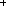 tex2html_wrap_inline32724
