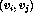 tex2html_wrap_inline25270