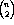 tex2html_wrap_inline25422