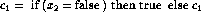 tex2html_wrap_inline26315