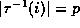 tex2html_wrap_inline14583