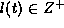tex2html_wrap_inline14593