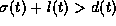 tex2html_wrap_inline14605