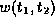 tex2html_wrap_inline14615