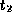 tex2html_wrap_inline14619