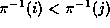tex2html_wrap_inline14625