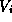 tex2html_wrap_inline12719