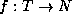 tex2html_wrap_inline14653