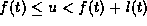 tex2html_wrap_inline14657