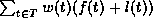 tex2html_wrap_inline14661