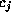 tex2html_wrap_inline14667
