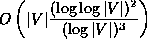 tex2html_wrap_inline12723
