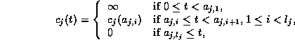 displaymath14671