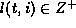 tex2html_wrap_inline14691