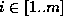tex2html_wrap_inline14695