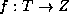 tex2html_wrap_inline14737