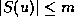 tex2html_wrap_inline14743