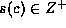 tex2html_wrap_inline14757
