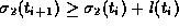 tex2html_wrap_inline14777