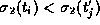 tex2html_wrap_inline14783