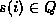 tex2html_wrap_inline14807