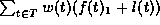 tex2html_wrap_inline14873