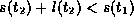 tex2html_wrap_inline14891