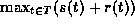 tex2html_wrap_inline14893