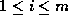 tex2html_wrap_inline14909