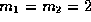 tex2html_wrap_inline14931