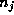 tex2html_wrap_inline15001